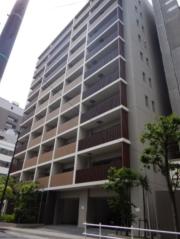 グローリオ田町