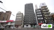 地下鉄谷町線守口駅まで徒歩1分