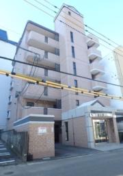 西鉄天神大牟田線春日原駅まで徒歩5分