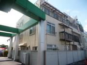 ＪＲ中央線荻窪駅まで徒歩17分