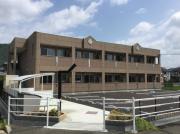 ＪＲ福塩線備後本庄駅まで徒歩19分