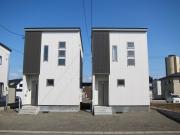Masterpiece Urban Cube