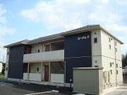 ＪＲ山陰本線松江駅までバス約24分 徒歩2分
