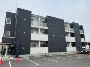 ＪＲ山陽本線福山駅まで徒歩20分