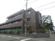 東急田園都市線用賀駅まで徒歩9分