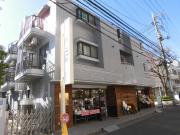 フォルムトミノ吉祥寺