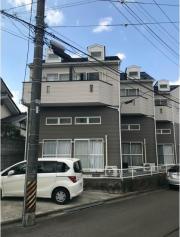 CASA・LIEN