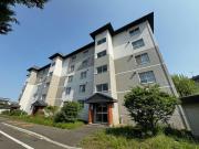 北海道函館市美原４丁目