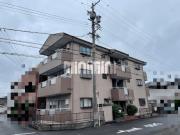 ハイツサンシャイン