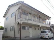 西野ハイツ