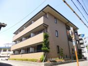 ラフォーレ池田