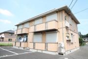 ファミール塚原F