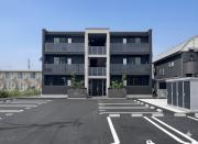 山形県山形市若宮２丁目