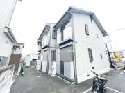 エルグラード