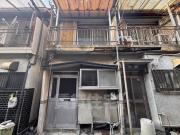 南津の辺町戸建