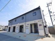 近鉄橿原線田原本駅まで徒歩15分