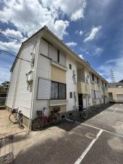 エクセル武庫川II