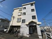 シティパレス福岡工大前