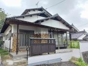 ＪＲ呉線矢野駅までバス約32分 徒歩4分