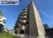 マンションローズVII