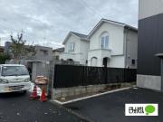 地下鉄名城線総合リハビリセンター駅まで徒歩18分