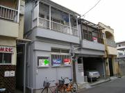 小林文化2