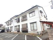 ＪＲ仙山線北山形駅まで徒歩19分