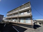 田代マンション