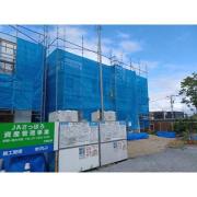 稲穂マンションD