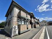 上越新幹線高崎駅までバス約28分 徒歩3分