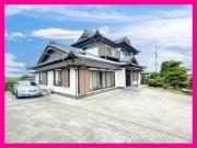 グランパセオ板野松茂