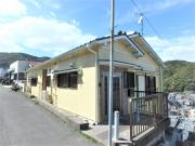ショコラ城山台