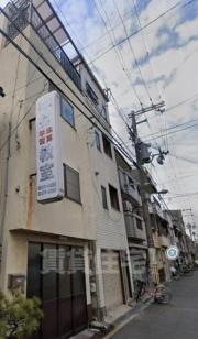 カームハイツ