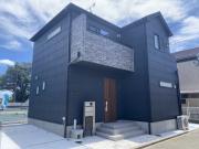 ＪＲ中央線武蔵境駅まで徒歩23分