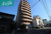 アミスター大供