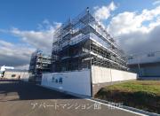 ローテ ベルク