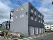 ＪＲ鹿児島本線赤間駅まで徒歩5分