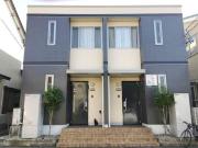 KS village
