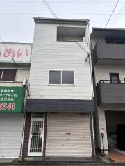 ワレール楠葉202