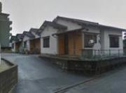 ＪＲ久大本線南久留米駅まで徒歩19分