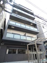 Linoha大森