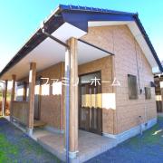 フローラルハイツオオバ