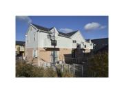 愛知環状鉄道中水野駅まで徒歩19分