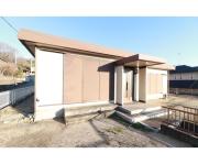 生駒郡平群町三里816-9戸建