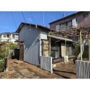 小田急江ノ島線藤沢本町駅まで徒歩5分