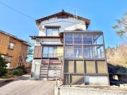 塚野山ビレッジ