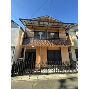 明石市東野町貸戸建