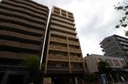 阪急京都線茨木市駅まで徒歩6分