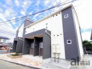 西武狭山線下山口駅まで徒歩5分