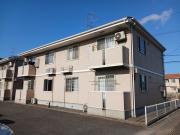 ＪＲ山陽本線福山駅まで徒歩81分